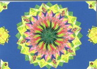 /album/kineziologie/b-6-prvky-1-vodadroh-jpg/